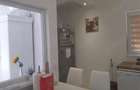 Vanzare Casa din boltari si caramida, mobilata si utilata, aproape str.Hipodrom cu str. Albinei. - 7