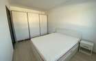 Apartament tip studio - 4