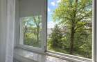 Vanzare apartament 3 camere  - 11