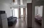 Vand apartament Mamaia Nord - 2