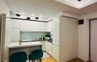 Apartament cu 3 camere în Floreasca - 11