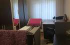 Apartament cu 3 camere decomandat în Păcurari - 7