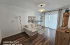Apartament cu 2 camere decomandat în Tomis Plus - 4