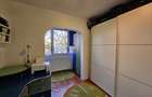 Apartament cu 4 camere decomandat în Torontalului - 14