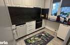 Apartament 3 vamere Prelungirea Ghencea - 5