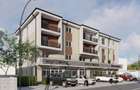 Apartament cu 2 camere decomandat în Haliu - 3