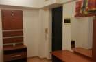 Inchiriez micro apartament 30 mp - 2
