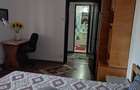 Inchiriez apart. 2 camere dec.