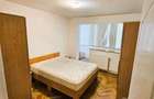 Apartament cu 3 camere semidecomandat în Grigorescu - 2
