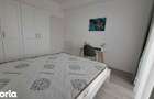 Apartament de inchiriat Giroc, direct proprietar - 4