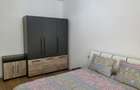 Apartament de inchiriat cu un dormitor - 5