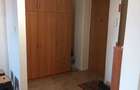Apartament 2 camere decomandate Nicopole - 5