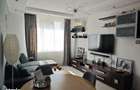 Apartament modern 2 camere cartier Tei - 4