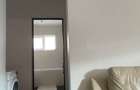 Apartament de inchiriat - 4