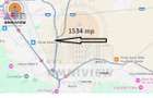 Teren cu Vizibilitate 1.534 mp, Centura Bra?ov, Ie?ire spre Bucure?ti - 2