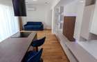 Apartament cu 2 camere semidecomandat în Cotroceni - 3