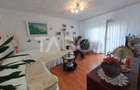 Apartament cu 3 camere decomandat în Periferie - 1