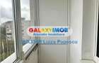 OFERTA! VANZARE APARTAMENT 4 CAMERE TEIUL DOAMNEI - 13