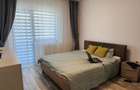 apartament 2 camere, 2 balcoane Mamaia Nord - 13