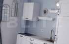 Apartament cu 2 camere decomandat în Iosia - 6