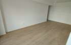 Apartament cu 4 camere decomandat în Chitila - 3