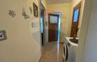 Apartament cu 3 camere de vanzare in zona 1 Decembrie 1... - 12