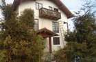 Casa de vanzare 145 MP, P+E, Maieru, Jud Bistrita-Nasaud - 3