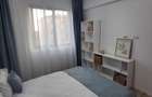 Inchiriez apartament 2 camere - 4