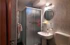 Apartament cu 2 camere semidecomandat în Tei - 18