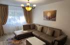 Apartament cu 3 camere decomandat în Aviației - 1