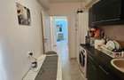 Apartament 2 camere zona pod Fundeni, mobilat, cu centrala proprie - 7