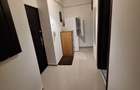 Inchiriez apartament 2 camere decomandate ultracentral - 2