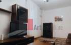 Apartament cu 3 camere decomandat în Bucureștii Noi - 11