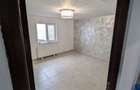Vila Individuala P+1+M | Langa Padurea Cernica - 15