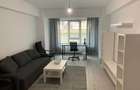 Apartament 2 Camere de Inchiriat Pacurari/Mall Moldova + loc parcare - Mobilat - Proprietar - 1