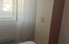 Apartament cu 3 camere semidecomandat în Brâncoveanu - 25