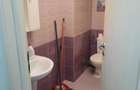 Inchiriez ap 3 cam Militari Residence - 4