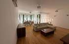 Apartament cu 4 camere decomandat în Primăverii - 1