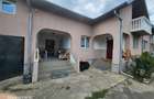Particular vand casa Baldana - 5