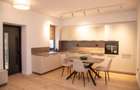 Apartament cu 3 camere în Herăstrău - 2