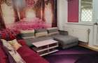 Apartament cu 3 camere decomandat în Titan - 1