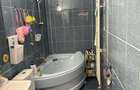 Apartament cu 3 camere decomandat în Sud-Est - 7