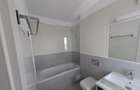 Apartament cu 3 camere decomandat în Bucureștii Noi - 10