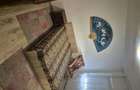 Apartament cu 2 camere decomandat în Cantemir - 1