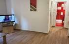 Vand apartament doua camere ULTRACENTRAL parter - 1