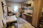 Apartament 2 camere de vanzare 55 mp langa sens AEM, Timisoara - direct de la proprietar - 5