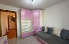 Apartament 3 camere, decomandat, de vanzare, zona Dambovita, Timisoara - 2