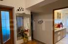 Apartament cu 3 camere decomandat în Central - 10