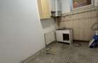 Apartament 3 camere -Cismigiu | Creditabil - 3