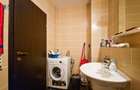 Apartament cu 2 camere semidecomandat în Răcădău - 12